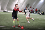 <a href="https://st.getinfootball.com/albums/1079185/637bec718c832_1920.jpg" target="_blank">Download original</a>