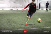 <a href="https://st.getinfootball.com/albums/1079185/637bec74c45fe_1920.jpg" target="_blank">Download original</a>