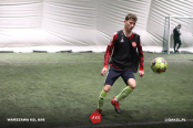 <a href="https://st.getinfootball.com/albums/1079185/637bec7d39e19_1920.jpg" target="_blank">Download original</a>
