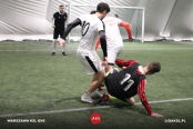 <a href="https://st.getinfootball.com/albums/1079185/637bec8b19a16_1920.jpg" target="_blank">Download original</a>