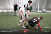<a href="https://st.getinfootball.com/albums/1079185/637bec8f1cbef_1920.jpg" target="_blank">Download original</a>