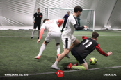 <a href="https://st.getinfootball.com/albums/1079185/637bec932f3e5_1920.jpg" target="_blank">Download original</a>