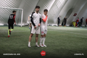 <a href="https://st.getinfootball.com/albums/1079185/637becc318e14_1920.jpg" target="_blank">Download original</a>