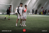 <a href="https://st.getinfootball.com/albums/1079185/637becc6e7e64_1920.jpg" target="_blank">Download original</a>