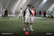 <a href="https://st.getinfootball.com/albums/1079185/637beccb0c52f_1920.jpg" target="_blank">Download original</a>