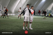 <a href="https://st.getinfootball.com/albums/1079185/637becd10ffb0_1920.jpg" target="_blank">Download original</a>