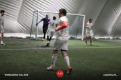 <a href="https://st.getinfootball.com/albums/1079185/637becd6427db_1920.jpg" target="_blank">Download original</a>