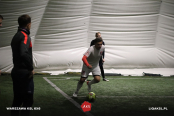 <a href="https://st.getinfootball.com/albums/1079185/637becfb3611e_1920.jpg" target="_blank">Download original</a>