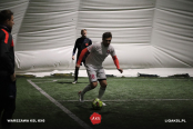 <a href="https://st.getinfootball.com/albums/1079185/637bed0499cd1_1920.jpg" target="_blank">Download original</a>