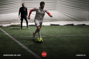 <a href="https://st.getinfootball.com/albums/1079185/637bed10eb7b0_1920.jpg" target="_blank">Download original</a>