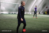 <a href="https://st.getinfootball.com/albums/1079185/637bed1cb6ff4_1920.jpg" target="_blank">Download original</a>