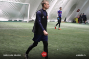 <a href="https://st.getinfootball.com/albums/1079185/637bed23e8b1c_1920.jpg" target="_blank">Download original</a>
