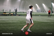 <a href="https://st.getinfootball.com/albums/1079185/637bed465c41f_1920.jpg" target="_blank">Download original</a>