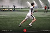 <a href="https://st.getinfootball.com/albums/1079185/637bed4c524a7_1920.jpg" target="_blank">Download original</a>