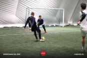 <a href="https://st.getinfootball.com/albums/1079185/637bed589b971_1920.jpg" target="_blank">Download original</a>