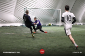 <a href="https://st.getinfootball.com/albums/1079185/637bed5d0acd6_1920.jpg" target="_blank">Download original</a>