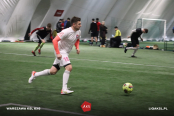 <a href="https://st.getinfootball.com/albums/1079185/637bed6d2f2b4_1920.jpg" target="_blank">Download original</a>