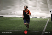 <a href="https://st.getinfootball.com/albums/1079185/637bed73318f6_1920.jpg" target="_blank">Download original</a>