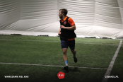 <a href="https://st.getinfootball.com/albums/1079185/637bed791bcdd_1920.jpg" target="_blank">Download original</a>
