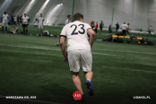 <a href="https://st.getinfootball.com/albums/1079185/637bed7f27329_1920.jpg" target="_blank">Download original</a>