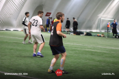 <a href="https://st.getinfootball.com/albums/1079185/637bed8618cdb_1920.jpg" target="_blank">Download original</a>