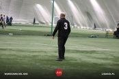 <a href="https://st.getinfootball.com/albums/1079185/637bed8c405da_1920.jpg" target="_blank">Download original</a>