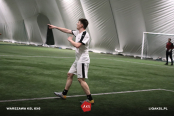 <a href="https://st.getinfootball.com/albums/1079185/637bed93100a7_1920.jpg" target="_blank">Download original</a>