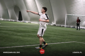 <a href="https://st.getinfootball.com/albums/1079185/637bed970fb02_1920.jpg" target="_blank">Download original</a>