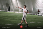 <a href="https://st.getinfootball.com/albums/1079185/637bed9c0ad27_1920.jpg" target="_blank">Download original</a>