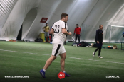 <a href="https://st.getinfootball.com/albums/1079185/637beda10effd_1920.jpg" target="_blank">Download original</a>