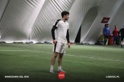 <a href="https://st.getinfootball.com/albums/1079185/637beda800084_1920.jpg" target="_blank">Download original</a>