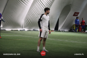 <a href="https://st.getinfootball.com/albums/1079185/637bedad4871c_1920.jpg" target="_blank">Download original</a>