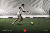 <a href="https://st.getinfootball.com/albums/1079185/637bedbf3eb48_1920.jpg" target="_blank">Download original</a>