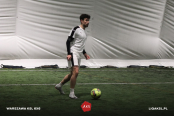 <a href="https://st.getinfootball.com/albums/1079185/637bedcc4d971_1920.jpg" target="_blank">Download original</a>