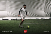 <a href="https://st.getinfootball.com/albums/1079185/637bedd2ea156_1920.jpg" target="_blank">Download original</a>