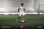 <a href="https://st.getinfootball.com/albums/1079185/637bedd6d33ff_1920.jpg" target="_blank">Download original</a>