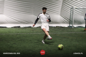 <a href="https://st.getinfootball.com/albums/1079185/637beddb3539e_1920.jpg" target="_blank">Download original</a>