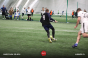 <a href="https://st.getinfootball.com/albums/1079185/637beded250fe_1920.jpg" target="_blank">Download original</a>