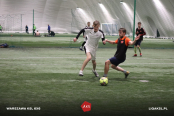 <a href="https://st.getinfootball.com/albums/1079185/637bedf6f2a87_1920.jpg" target="_blank">Download original</a>