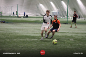 <a href="https://st.getinfootball.com/albums/1079185/637bedfc23203_1920.jpg" target="_blank">Download original</a>