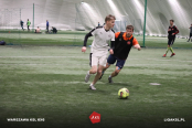 <a href="https://st.getinfootball.com/albums/1079185/637bee020b33c_1920.jpg" target="_blank">Download original</a>