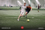 <a href="https://st.getinfootball.com/albums/1079185/637bee07db149_1920.jpg" target="_blank">Download original</a>