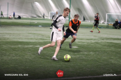 <a href="https://st.getinfootball.com/albums/1079185/637bee0becbed_1920.jpg" target="_blank">Download original</a>