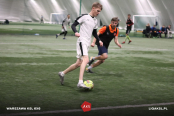 <a href="https://st.getinfootball.com/albums/1079185/637bee0ff1dcc_1920.jpg" target="_blank">Download original</a>