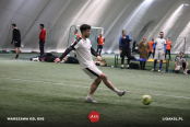 <a href="https://st.getinfootball.com/albums/1079185/637bee181b9a7_1920.jpg" target="_blank">Download original</a>