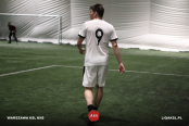 <a href="https://st.getinfootball.com/albums/1079185/637bee1d0c0c5_1920.jpg" target="_blank">Download original</a>