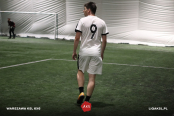 <a href="https://st.getinfootball.com/albums/1079185/637bee221da42_1920.jpg" target="_blank">Download original</a>