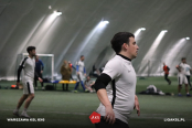 <a href="https://st.getinfootball.com/albums/1079185/637bee283bd81_1920.jpg" target="_blank">Download original</a>