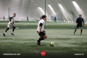 <a href="https://st.getinfootball.com/albums/1079185/637bee312c6e7_1920.jpg" target="_blank">Download original</a>