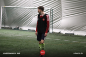 <a href="https://st.getinfootball.com/albums/1079185/637bee36393e7_1920.jpg" target="_blank">Download original</a>